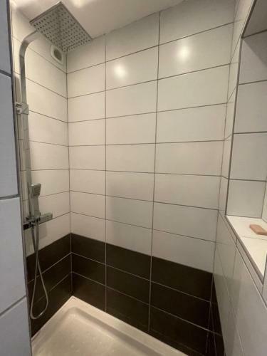 Apartamento Appartement T2 Plage Centrale Surf Hossegor