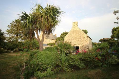 Les G�tes D'etaville