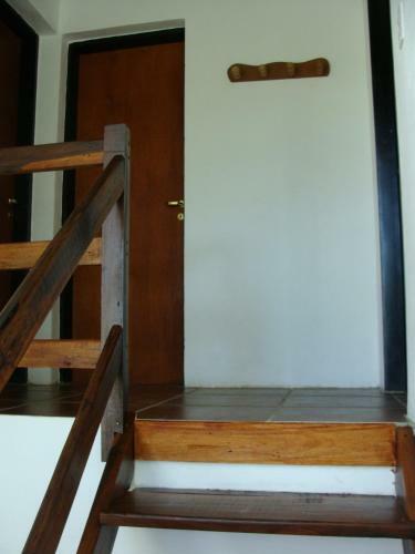 Lodge Vista Del Condor