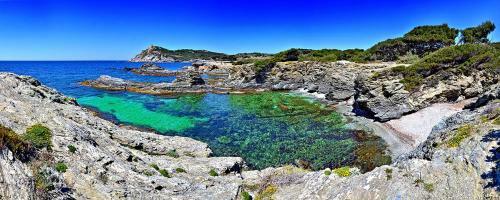 Apartamento Boost Your Immo Six Fours Les Plages Bagatelle 38