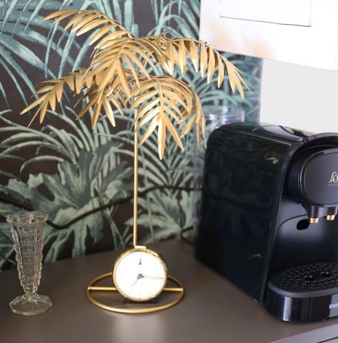 Apartamento T2 Cosy C�t� Plages Quartier Des Quilles