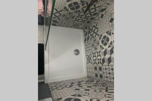 Apartamento 500 M De La Plage - Corniche