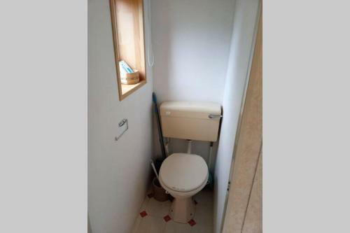 La Pause Nature En Flandre