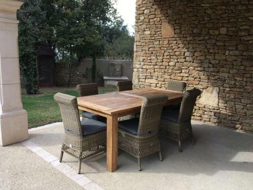 Maison Lor�dana
