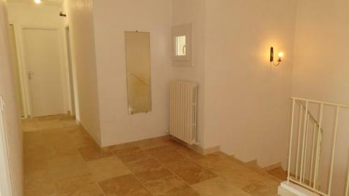 Villa Taillades Luberon
