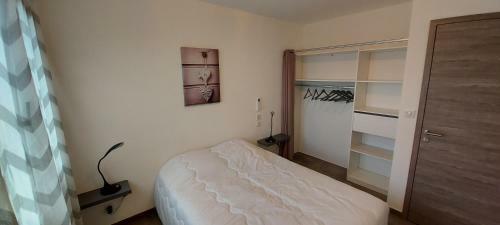 Corse Et Zen Villa Sur Les Bois 85m2 5�7 Pers