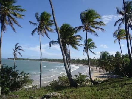 Hostal Pousada Caminho De Pedras