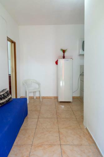 Hostal Pousada & Kitnet Nascer Do Sol