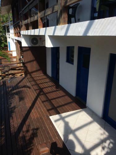 Casa Em S�o Sebasti�o Toque Toque Grande