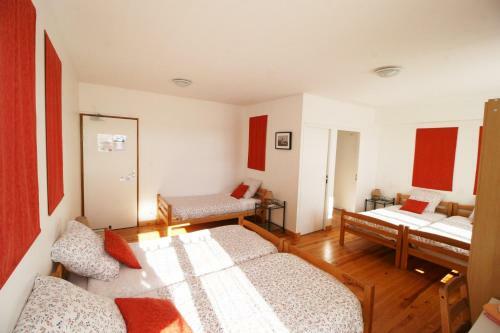 Bed & Breakfast Le Clos Auvergnat