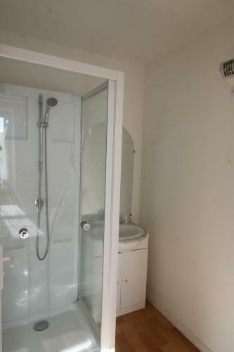 Bed & Breakfast Le Clos Auvergnat