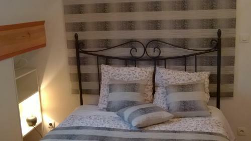 Bed & Breakfast Le Clos Auvergnat