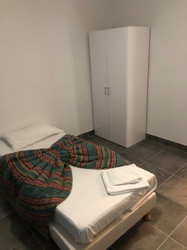 Apartamento Appartement T3 7c