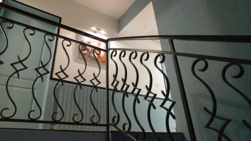 Bed & Breakfast Le Relais De La Tour