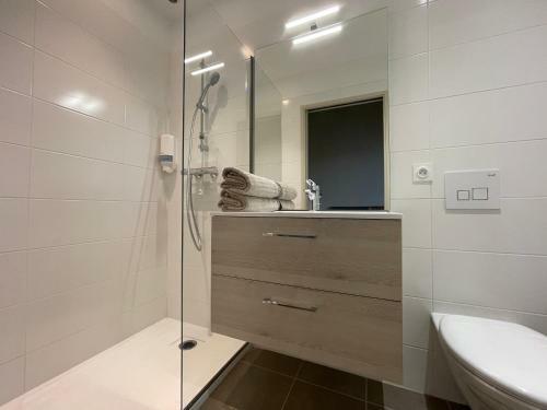 Apartamento Les Maisons Du P�rigord C�t� 50