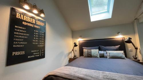 Apartamento Les Maisons Du P�rigord C�t� 50