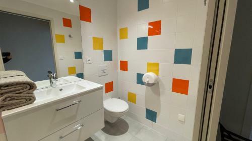 Apartamento Les Maisons Du P�rigord C�t� 50