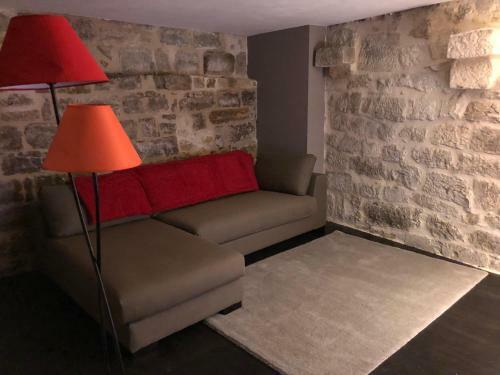 Les Maisons Du P�rigord