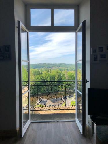 Les Maisons Du P�rigord