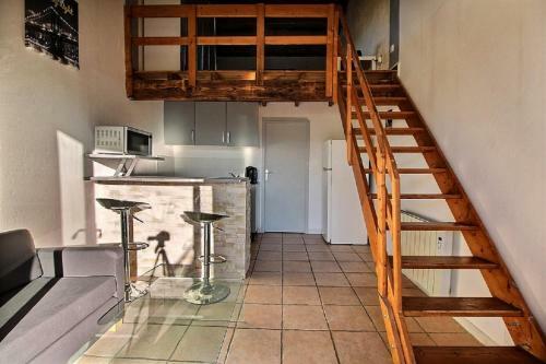 Apartamento La Casa De Bianca