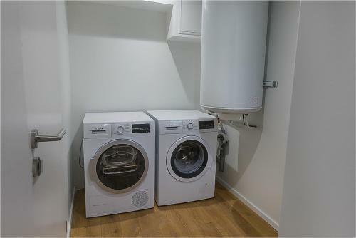 Apartamento L'oeil Sur La Fl�che