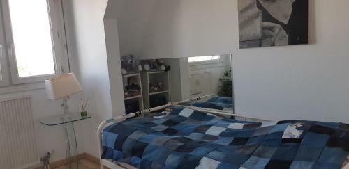 Hostal Suite Place De L'etoile