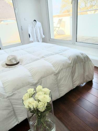 Apartamentos Bel Appartement