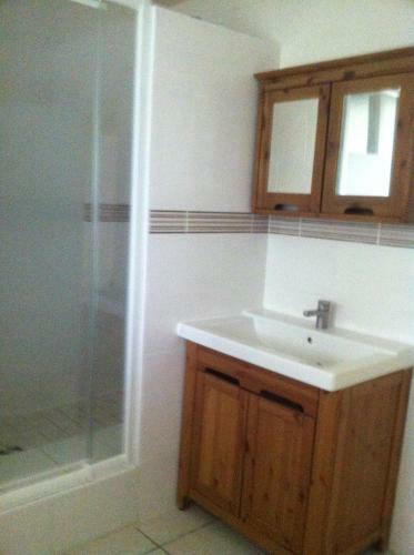 Apartamentos Bel Appartement En Rdc Proche Strasbourg