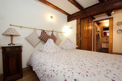 Hostal Fink'neschtel - Maison D'h�tes