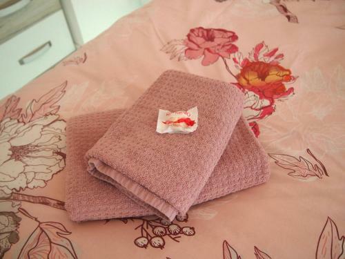 Apartamento Le Carr� Des Oiseaux