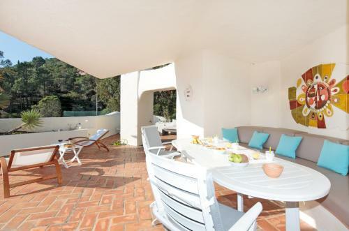 Apartamento Sea View Duplex Yourhosthelper