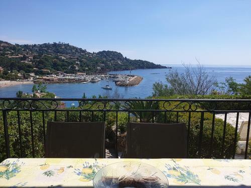 Apartamento Villa Port Miramar
