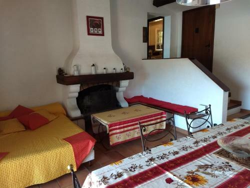 Apartamento Villa Port Miramar