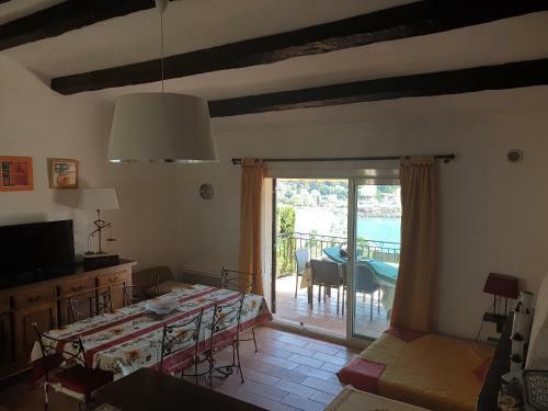 Apartamento Villa Port Miramar
