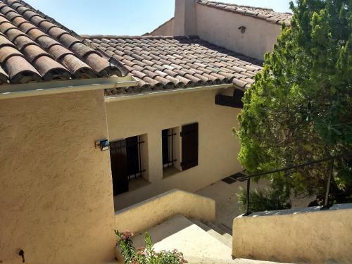 Apartamento Villa Port Miramar