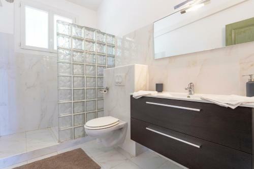 Villa La Cigale Gaiasvillas