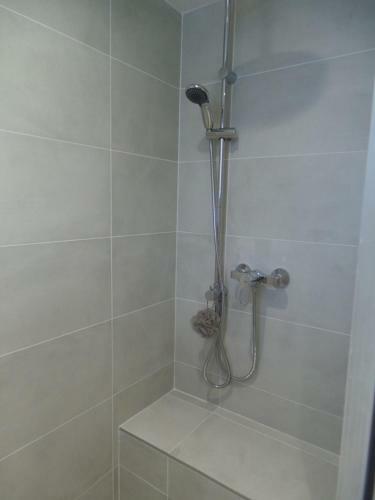 Apartamento Studio 30m2 Vue Mer Et Esterel