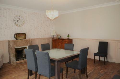Bed & Breakfast La Maison De Thir�