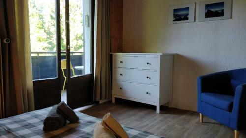 Apartamento Balcony Of Lake Geneva