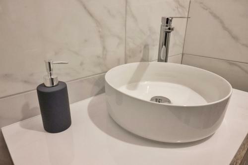 Apartamento ? Les Logis de La Tr�moille ? Cozy ? Netflix ?