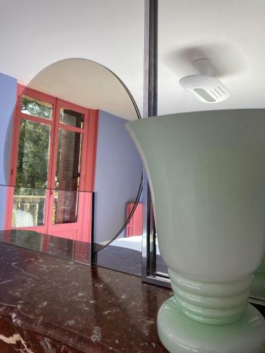 Hostal Au Petit Thouars