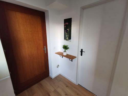 Apartamento Rives And Sleep