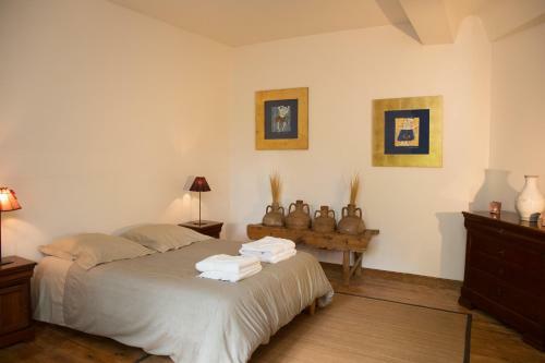Ch�teau De Tilly-sur-seulles
