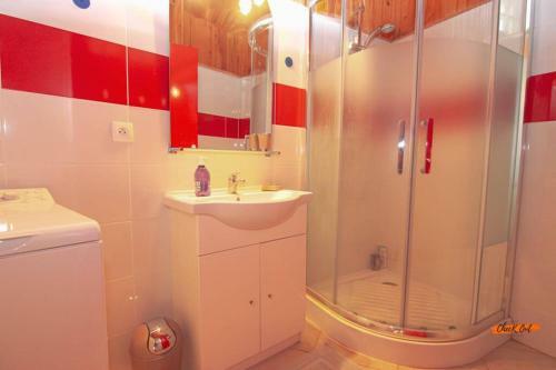Dormir Dans Une Villa Camembert � Torreilles Plage