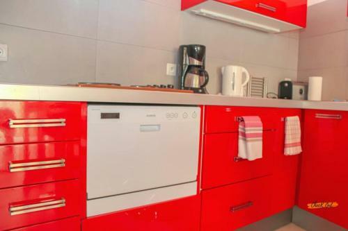 Dormir Dans Une Villa Camembert � Torreilles Plage
