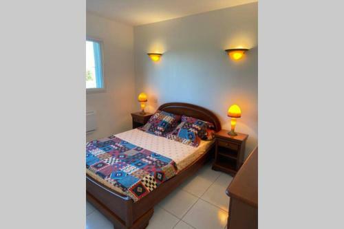 Apartamento Cocooning