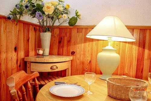 Villa Camembert Village Des Sable � Torreilles