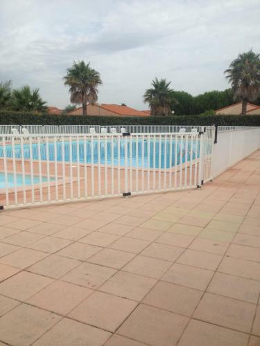 Apartamento Pascal
