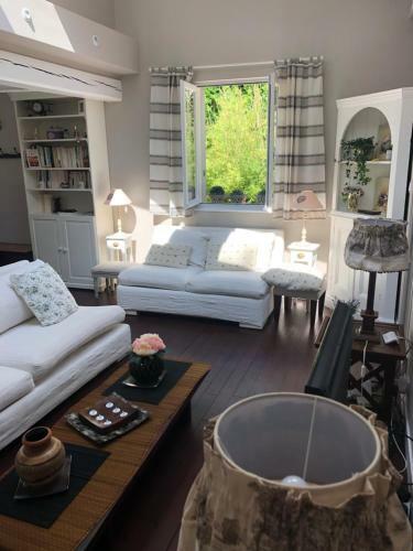 La Maison De Sophie