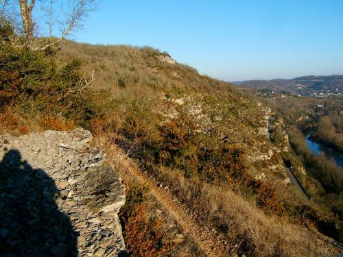Hostal Paysannerie Des Versanes - Chambres Et G�te